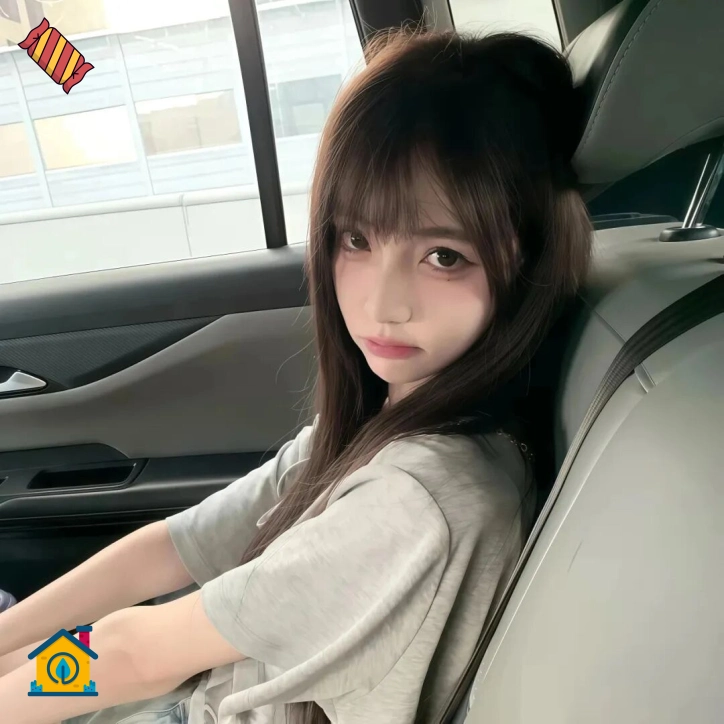 潘先生