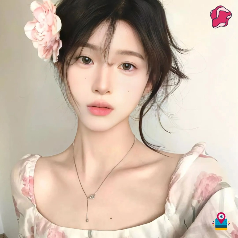 蓝鲸