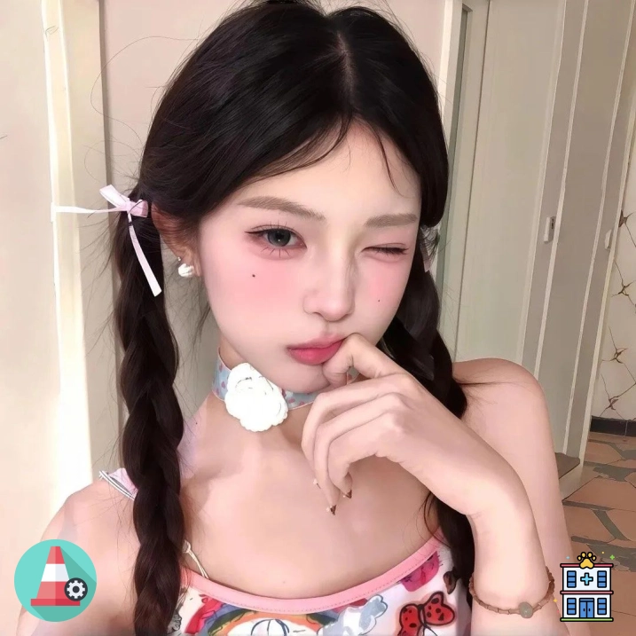 小鹿